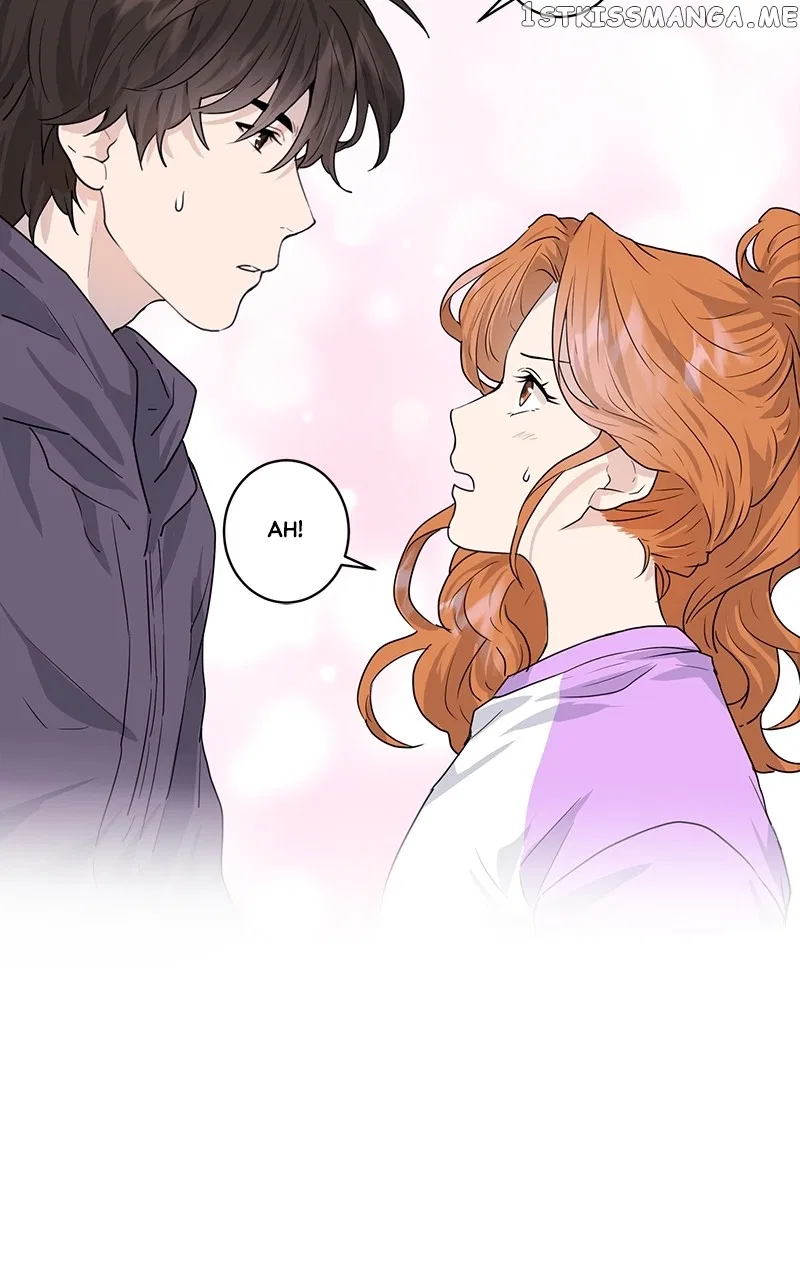 The Goddess’s Guide to Farming Chapter 15 – Page 16