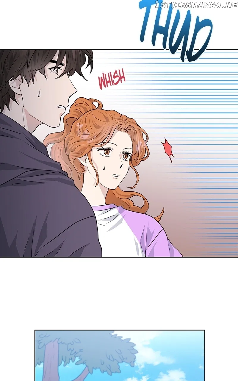 The Goddess’s Guide to Farming Chapter 15 – Page 18