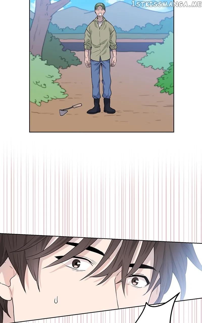 The Goddess’s Guide to Farming Chapter 15 – Page 19