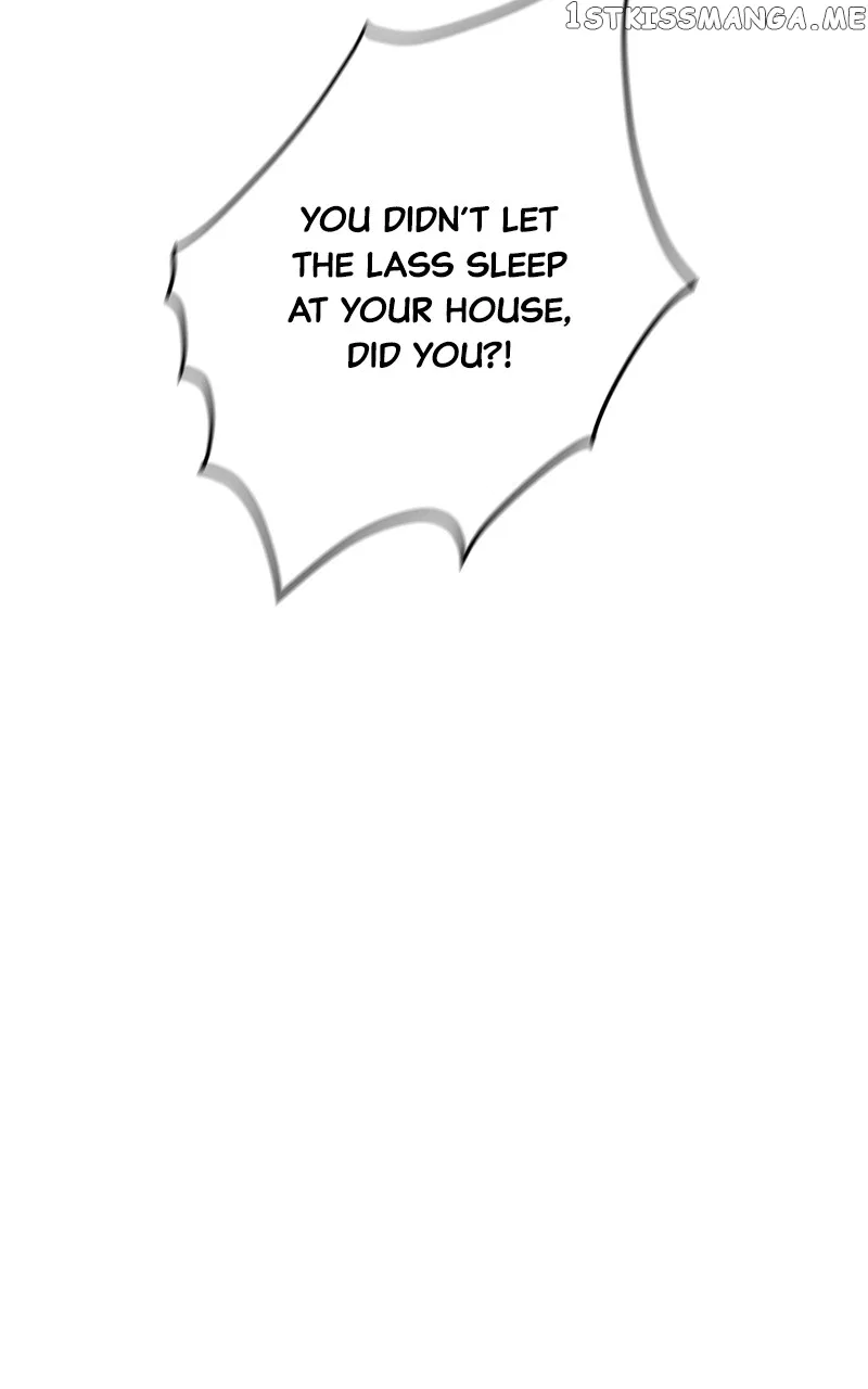The Goddess’s Guide to Farming Chapter 15 – Page 25