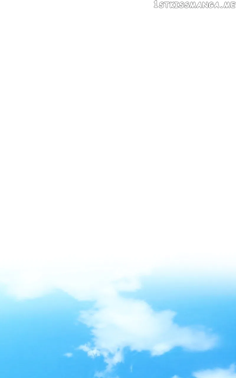 The Goddess’s Guide to Farming Chapter 15 – Page 26