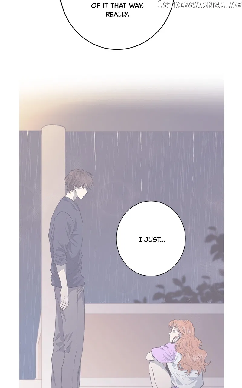 The Goddess’s Guide to Farming Chapter 15 – Page 37