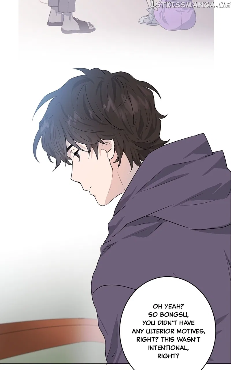 The Goddess’s Guide to Farming Chapter 15 – Page 38