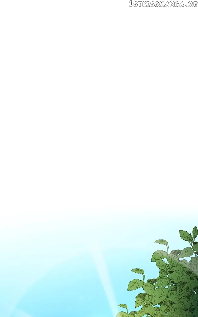 The Goddess’s Guide to Farming Chapter 15 – Page 43