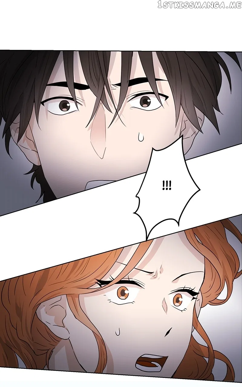The Goddess’s Guide to Farming Chapter 15 – Page 49