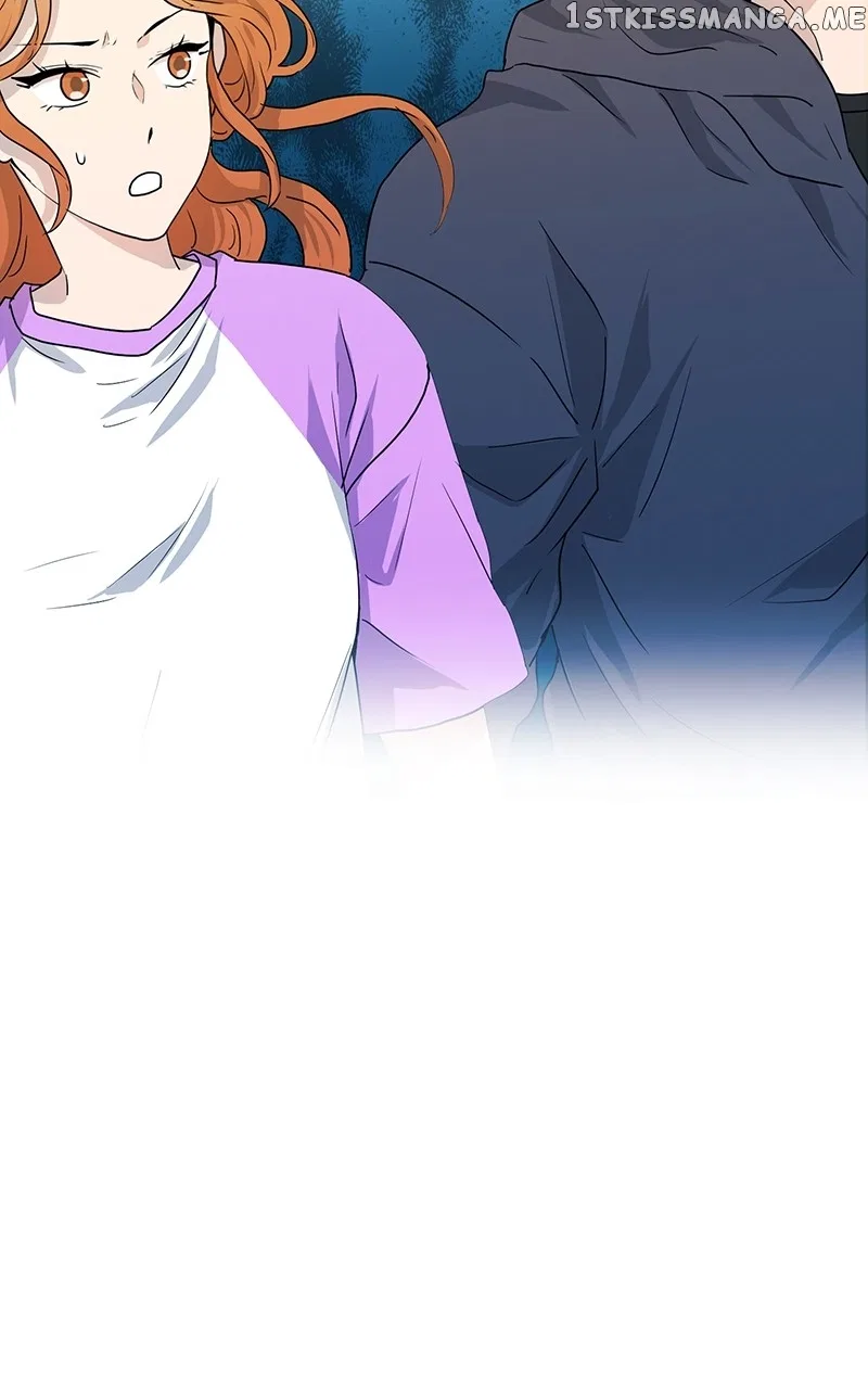 The Goddess’s Guide to Farming Chapter 15 – Page 56