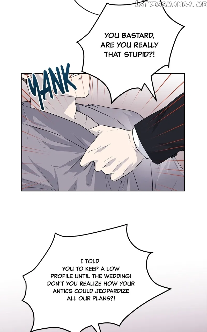 The Goddess’s Guide to Farming Chapter 14 – Page 2