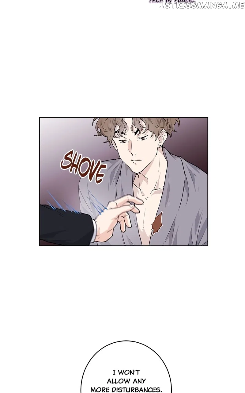 The Goddess’s Guide to Farming Chapter 14 – Page 5