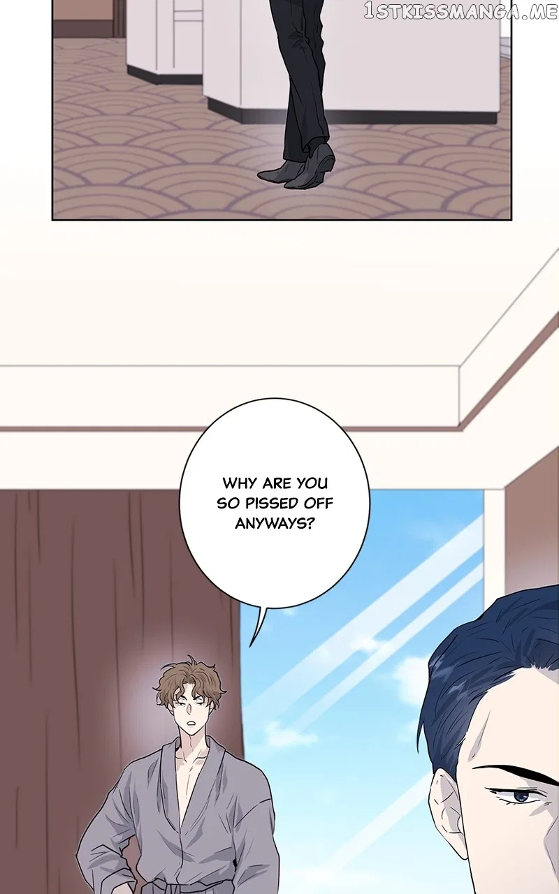 The Goddess’s Guide to Farming Chapter 14 – Page 9