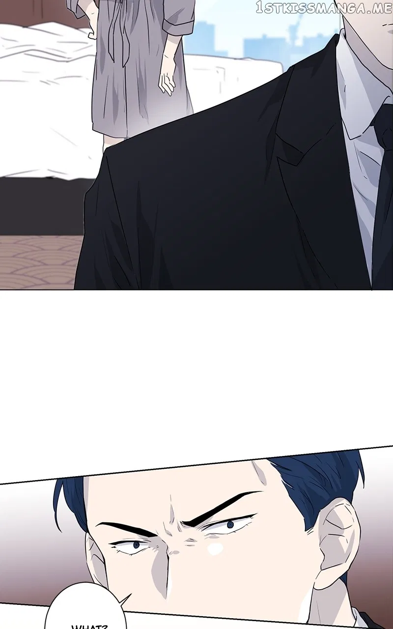 The Goddess’s Guide to Farming Chapter 14 – Page 10