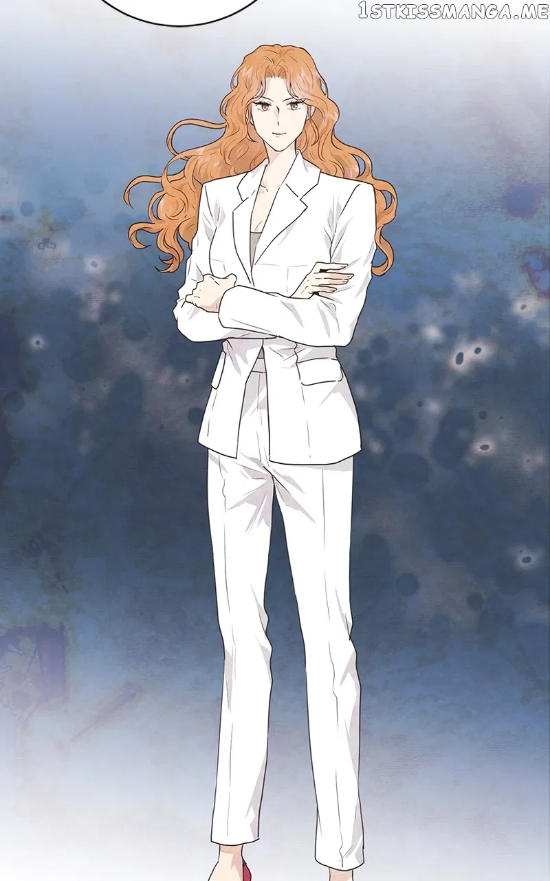 The Goddess’s Guide to Farming Chapter 14 – Page 12