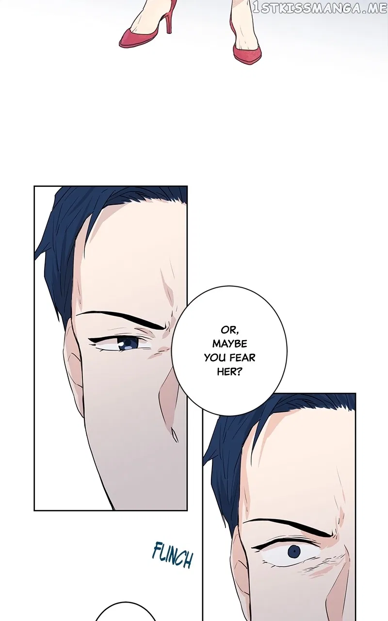 The Goddess’s Guide to Farming Chapter 14 – Page 13