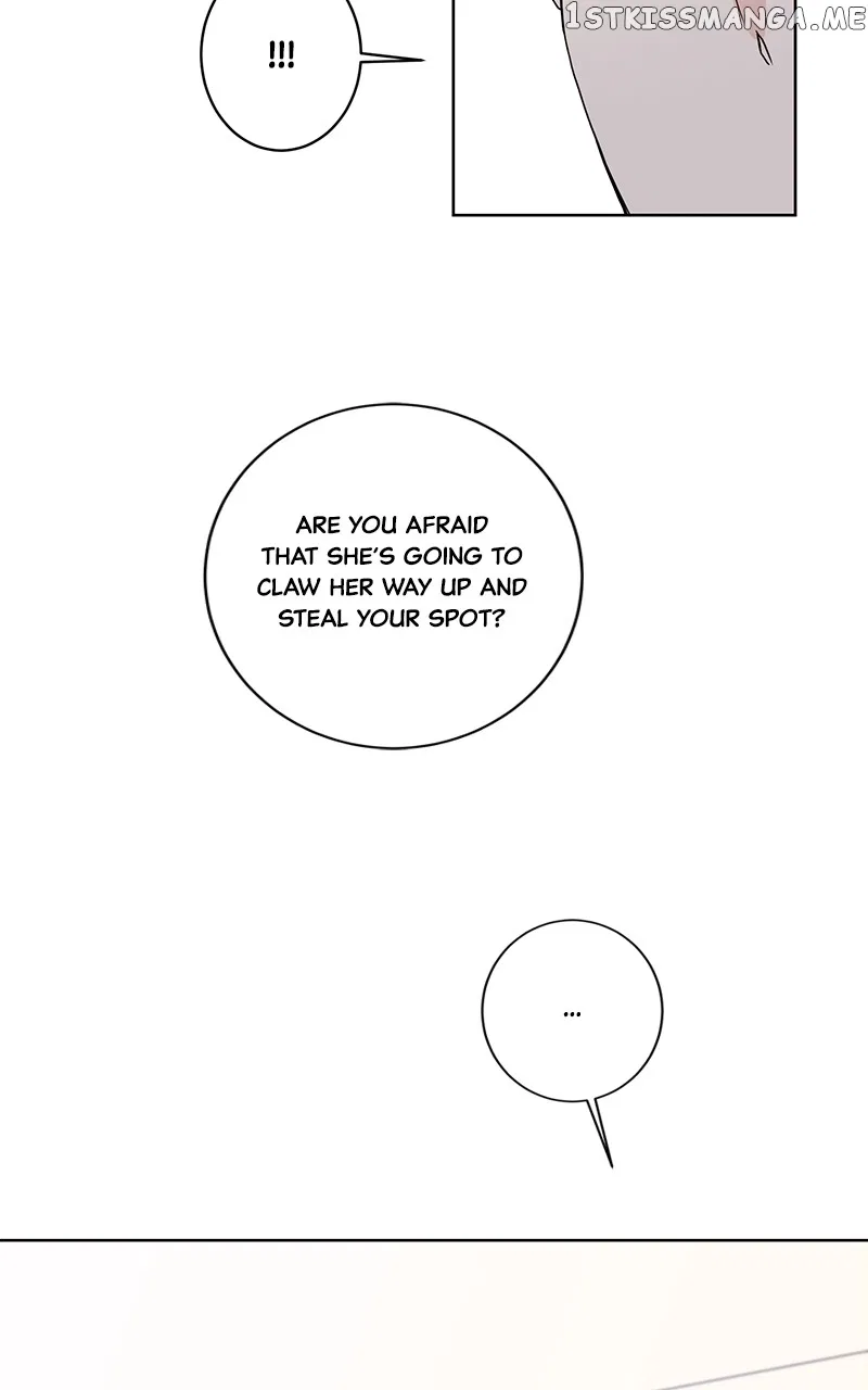 The Goddess’s Guide to Farming Chapter 14 – Page 14