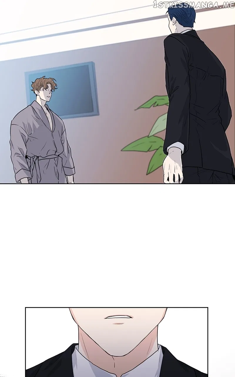 The Goddess’s Guide to Farming Chapter 14 – Page 15