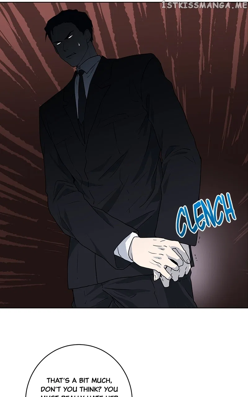 The Goddess’s Guide to Farming Chapter 14 – Page 18