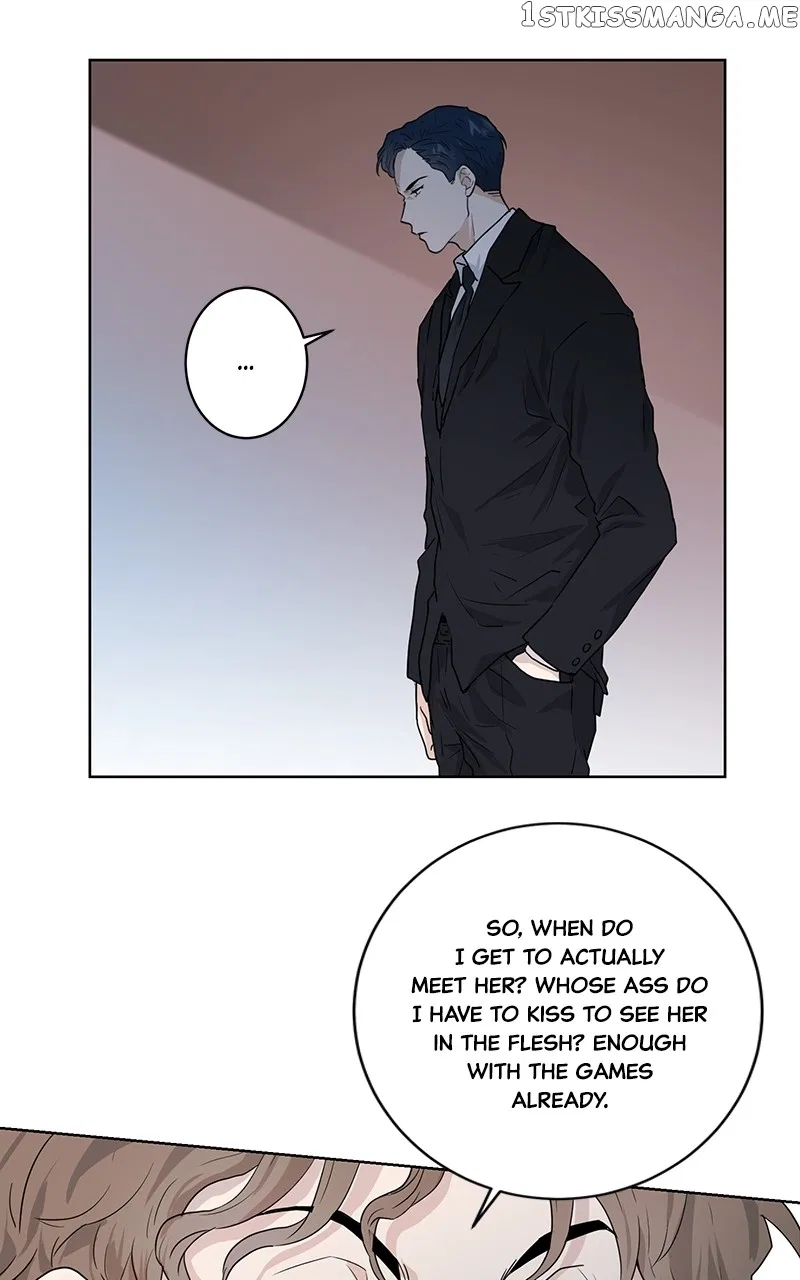 The Goddess’s Guide to Farming Chapter 14 – Page 20
