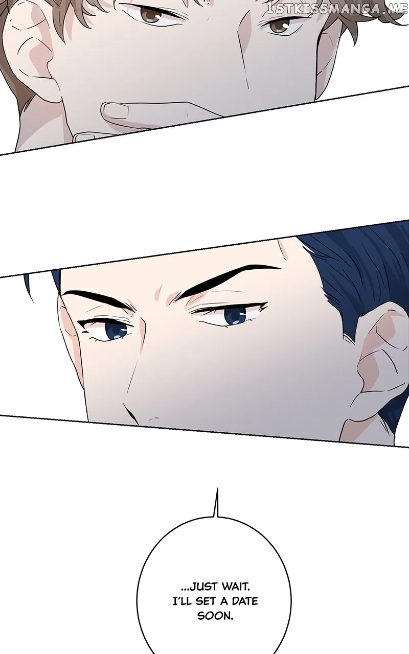 The Goddess’s Guide to Farming Chapter 14 – Page 21