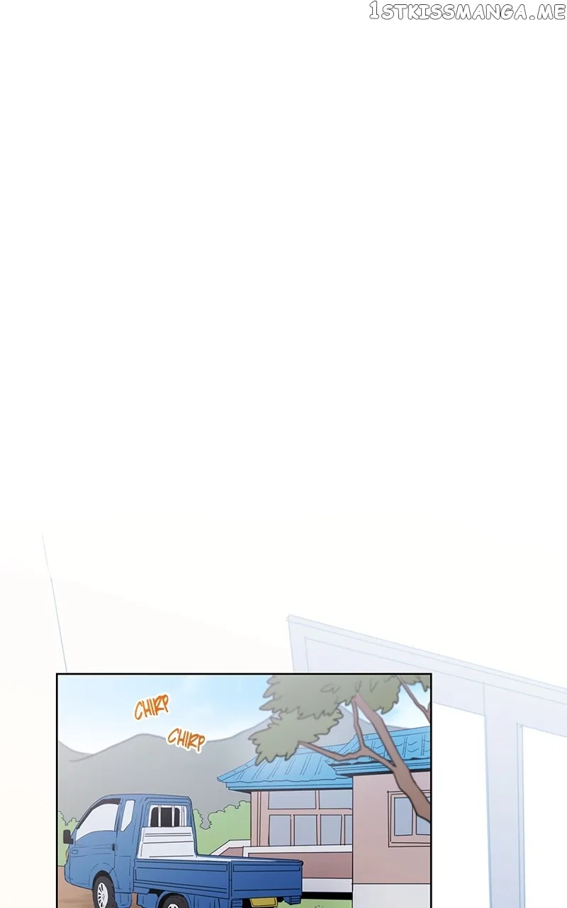 The Goddess’s Guide to Farming Chapter 14 – Page 24