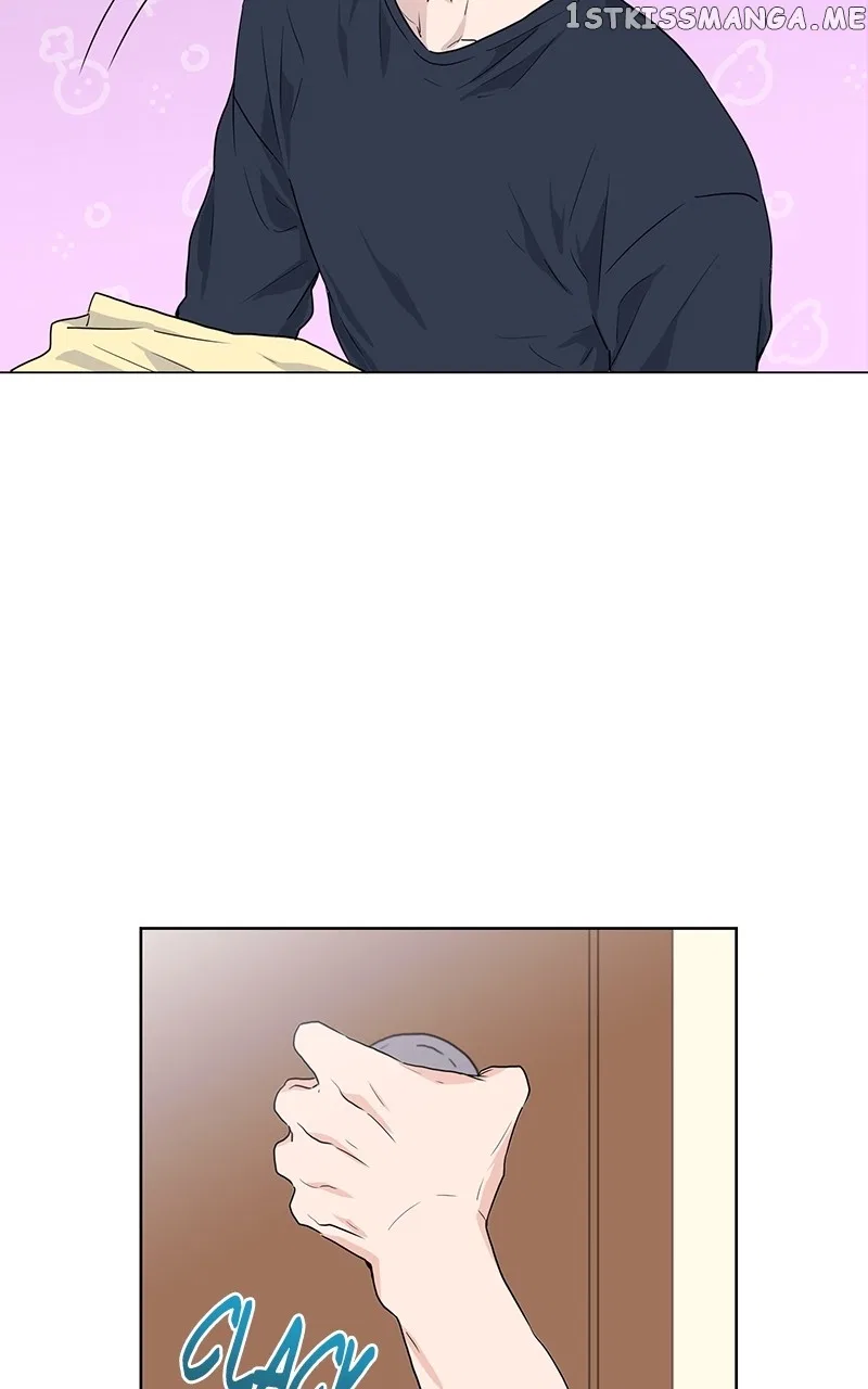 The Goddess’s Guide to Farming Chapter 14 – Page 27