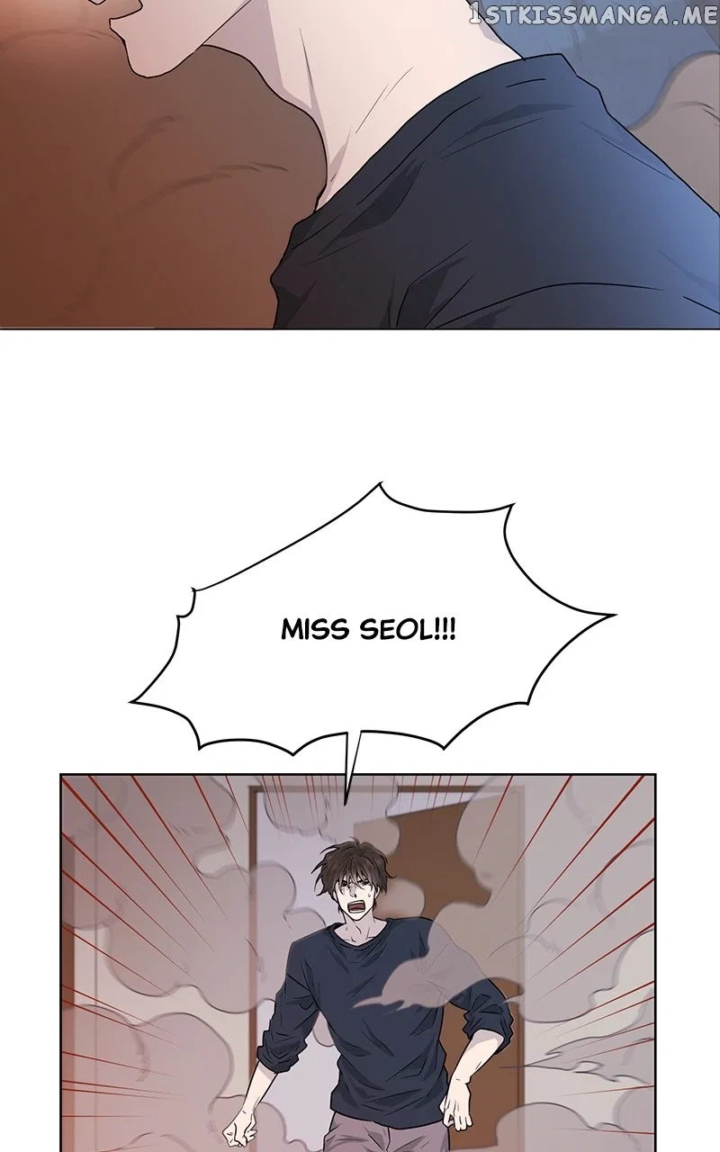The Goddess’s Guide to Farming Chapter 14 – Page 30