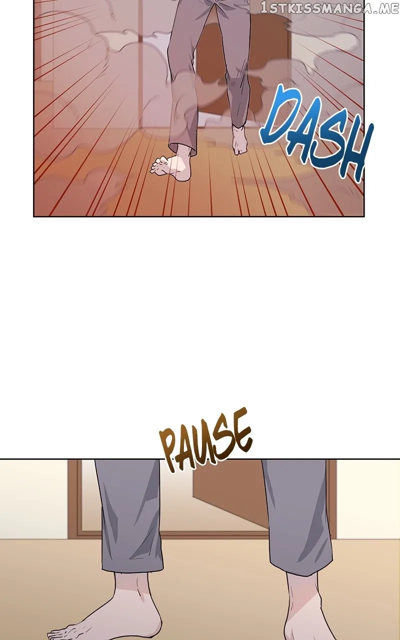 The Goddess’s Guide to Farming Chapter 14 – Page 31