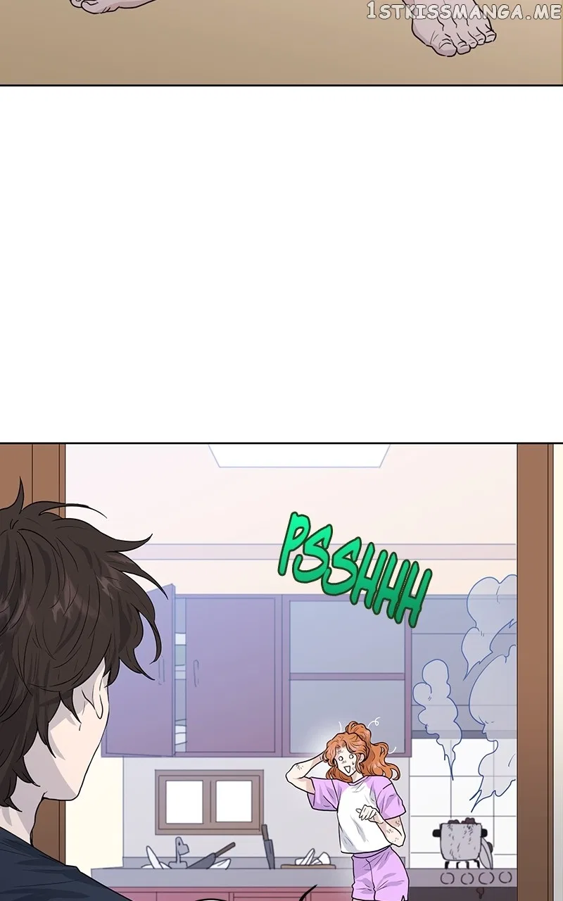 The Goddess’s Guide to Farming Chapter 14 – Page 32
