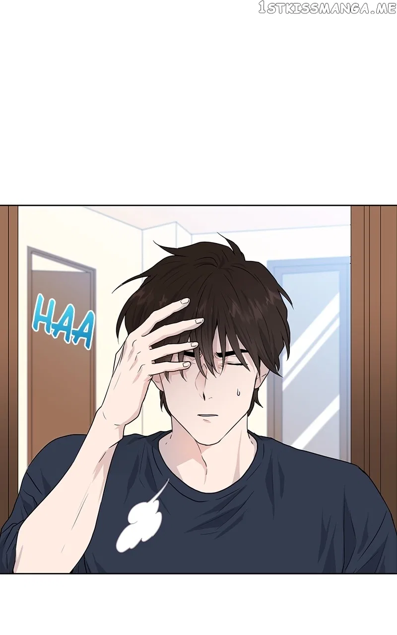 The Goddess’s Guide to Farming Chapter 14 – Page 35
