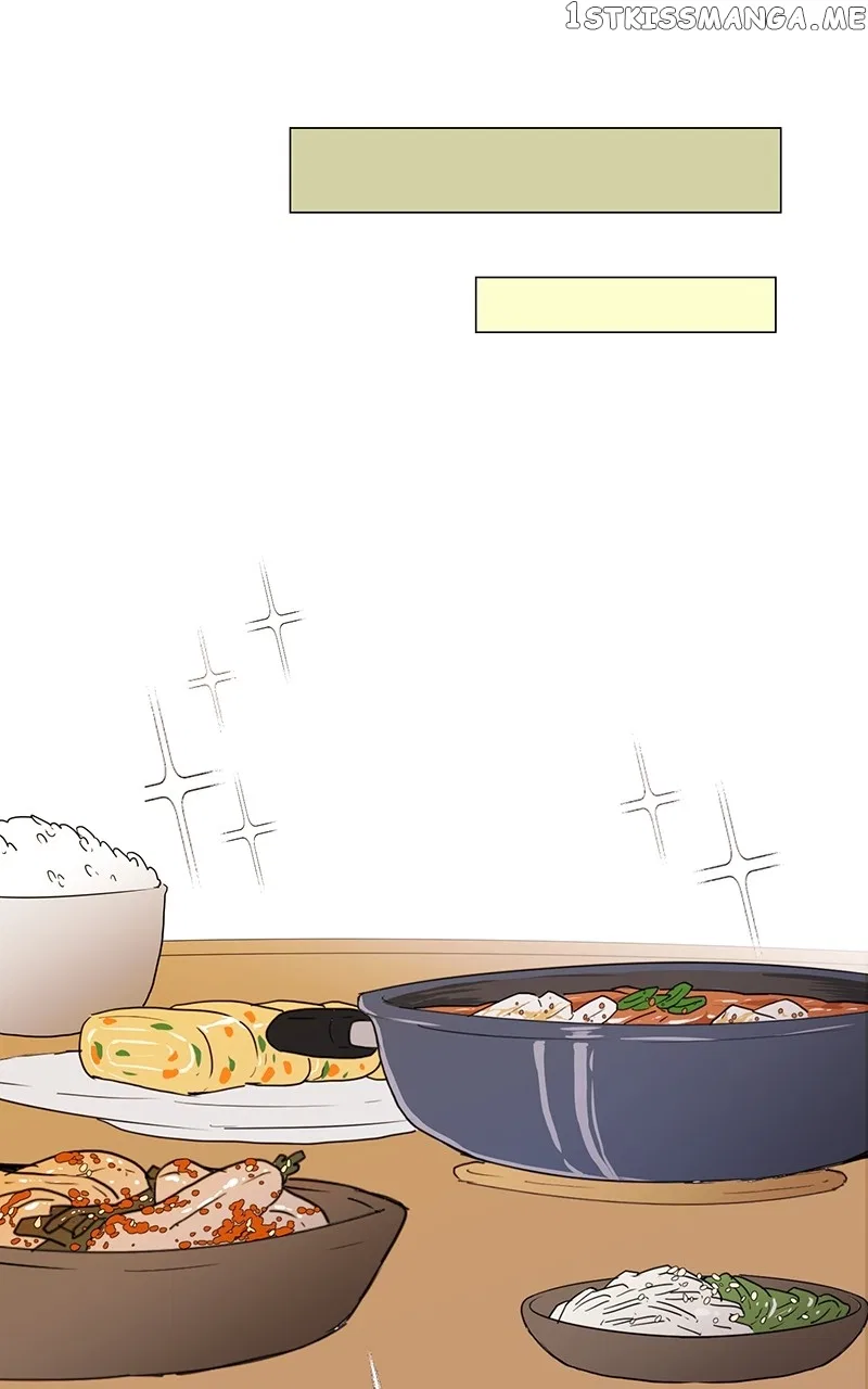 The Goddess’s Guide to Farming Chapter 14 – Page 36