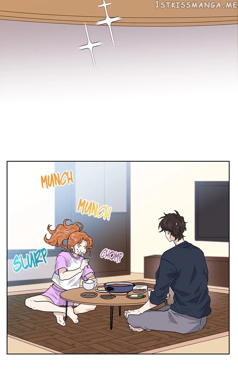 The Goddess’s Guide to Farming Chapter 14 – Page 37