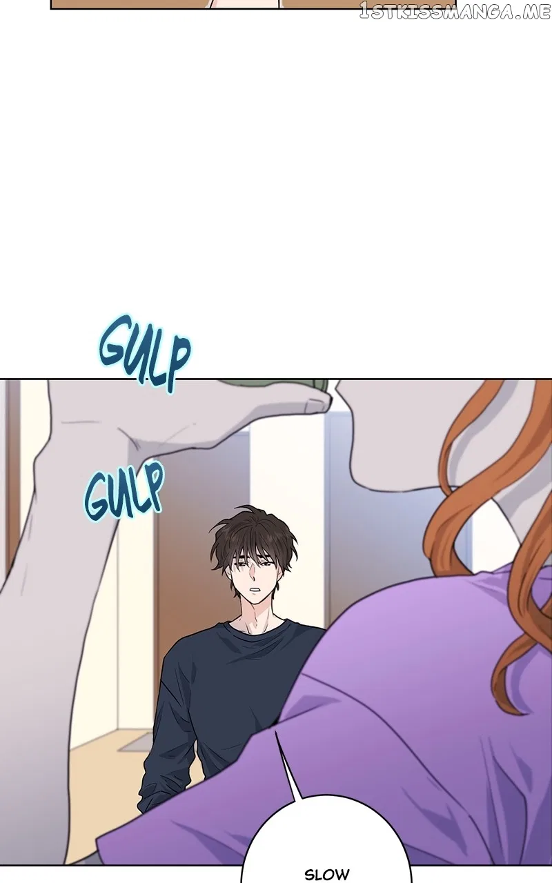 The Goddess’s Guide to Farming Chapter 14 – Page 39