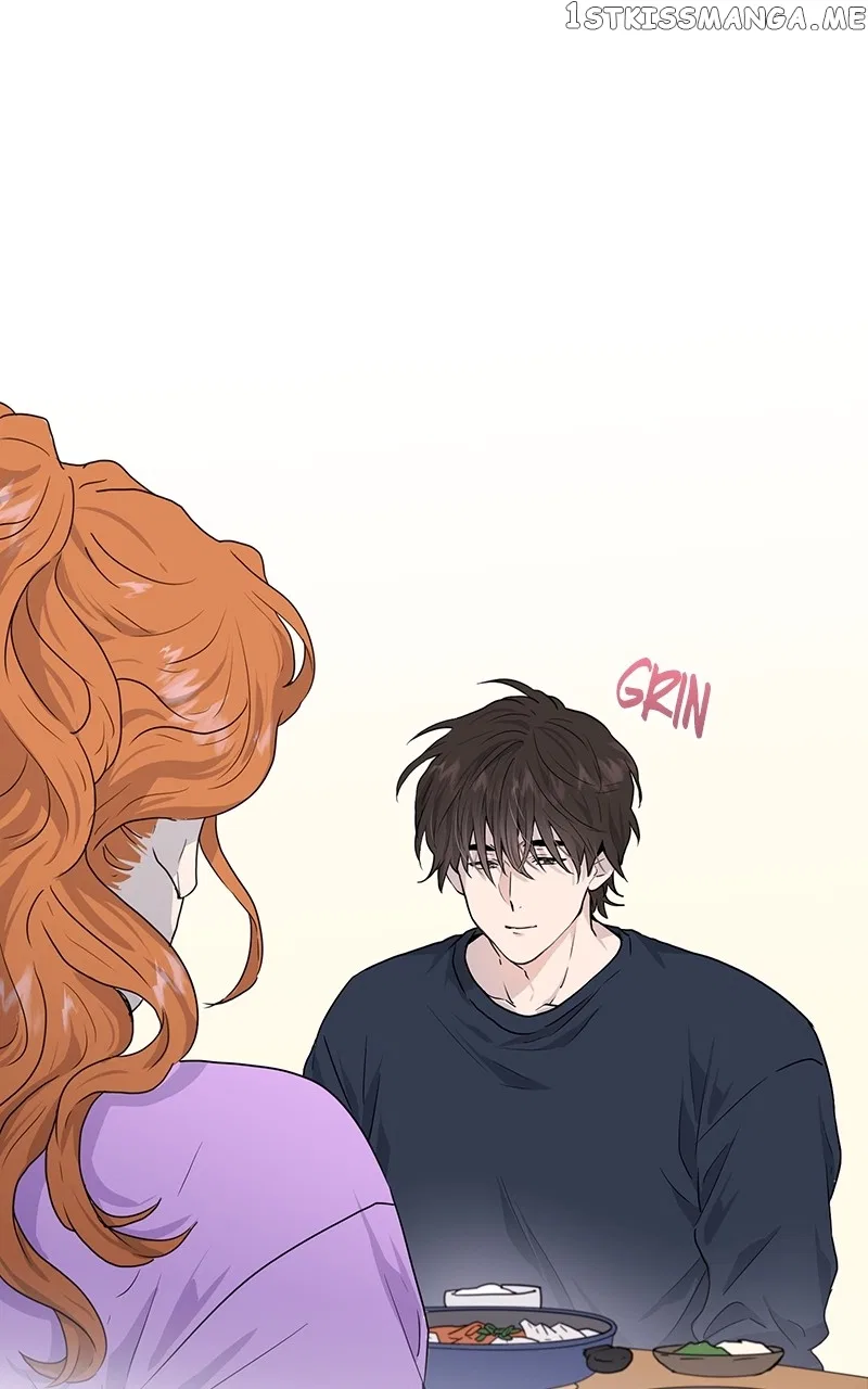 The Goddess’s Guide to Farming Chapter 14 – Page 41