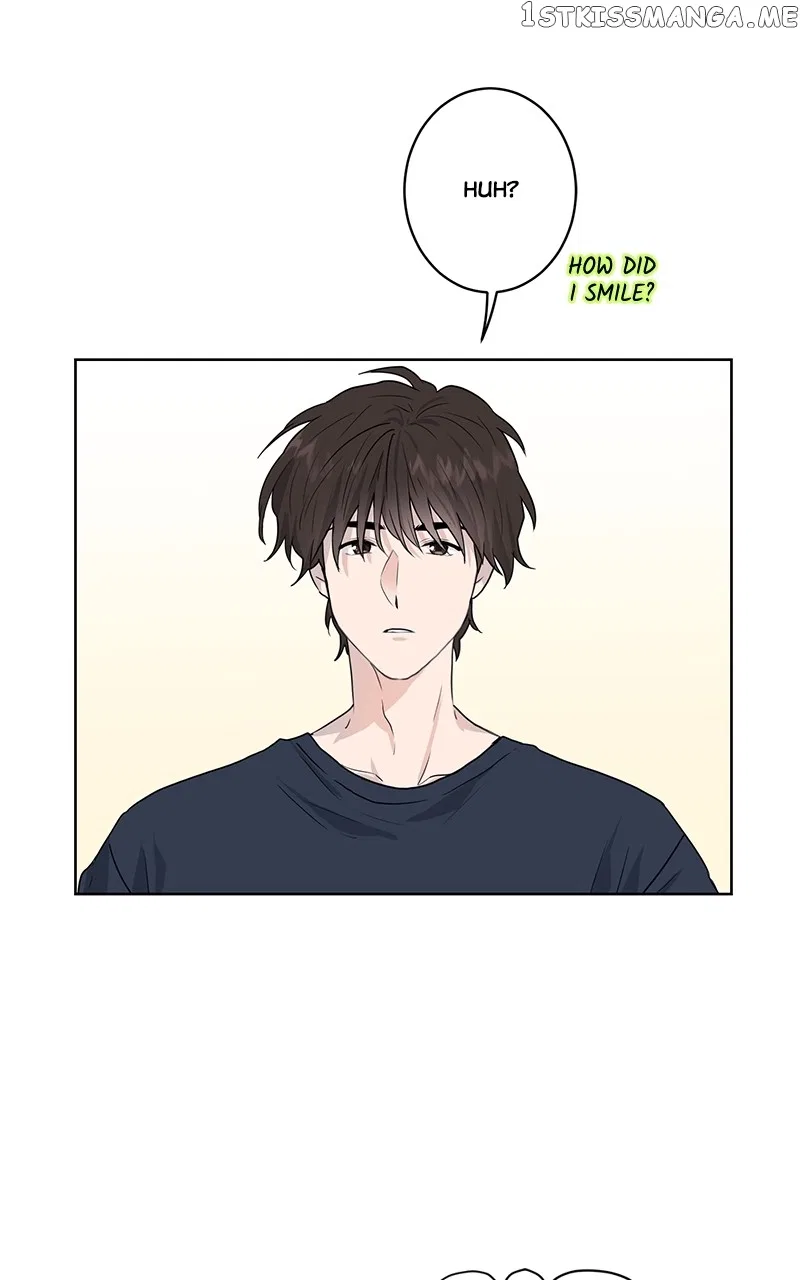 The Goddess’s Guide to Farming Chapter 14 – Page 44