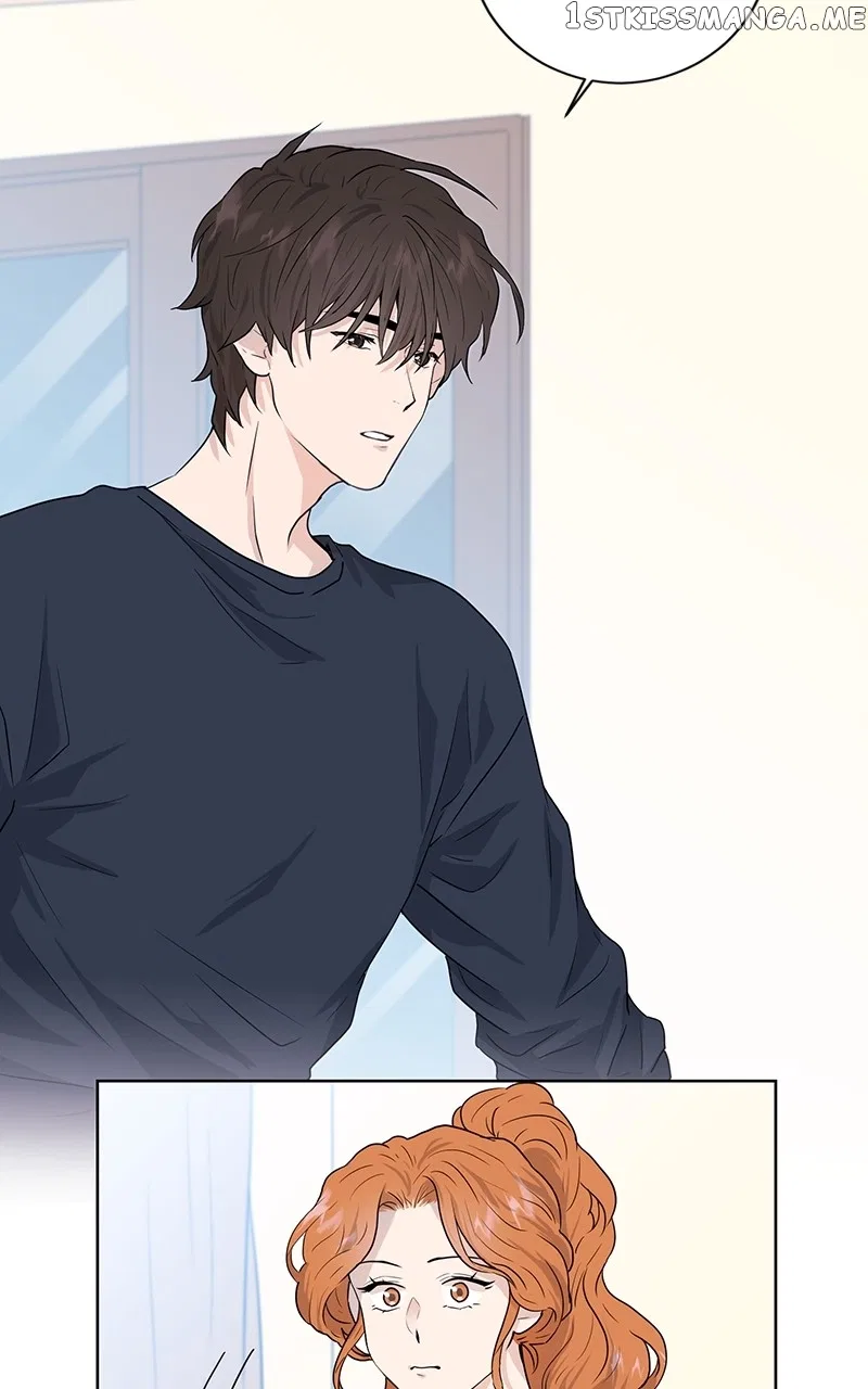 The Goddess’s Guide to Farming Chapter 14 – Page 51
