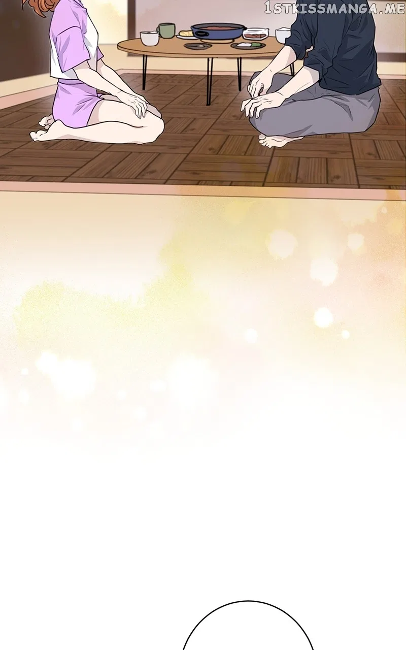 The Goddess’s Guide to Farming Chapter 14 – Page 55
