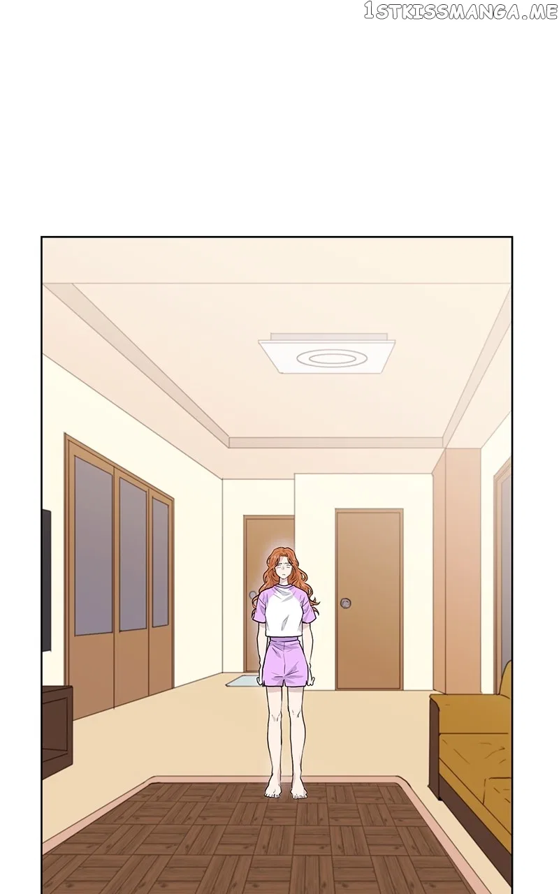 The Goddess’s Guide to Farming Chapter 13 – Page 5