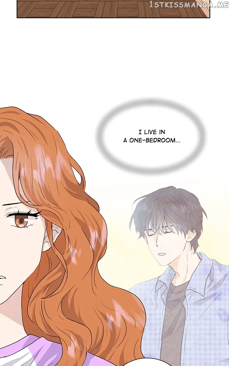 The Goddess’s Guide to Farming Chapter 13 – Page 6