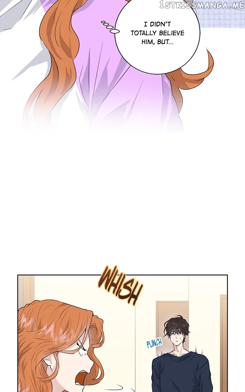 The Goddess’s Guide to Farming Chapter 13 – Page 7