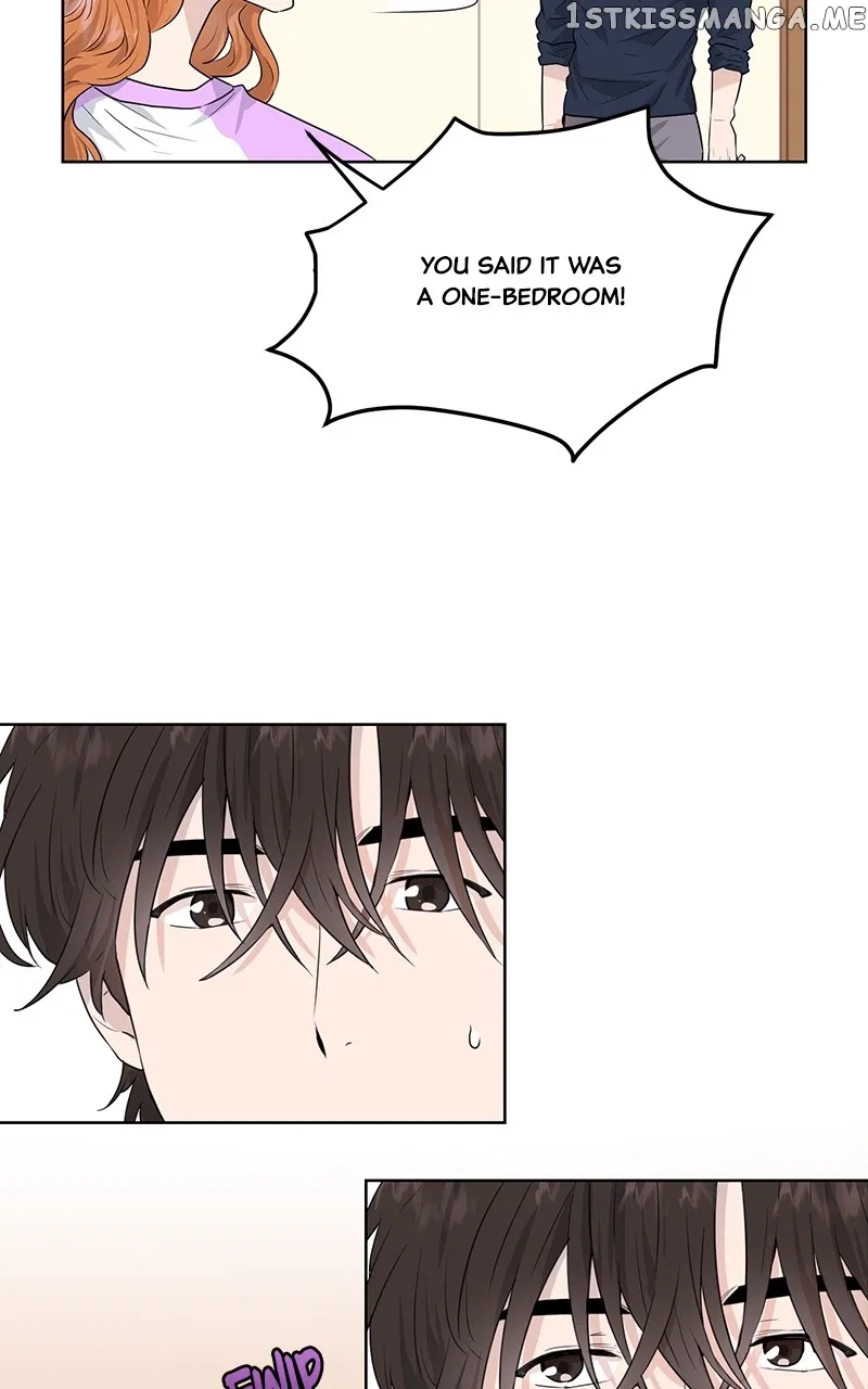 The Goddess’s Guide to Farming Chapter 13 – Page 8
