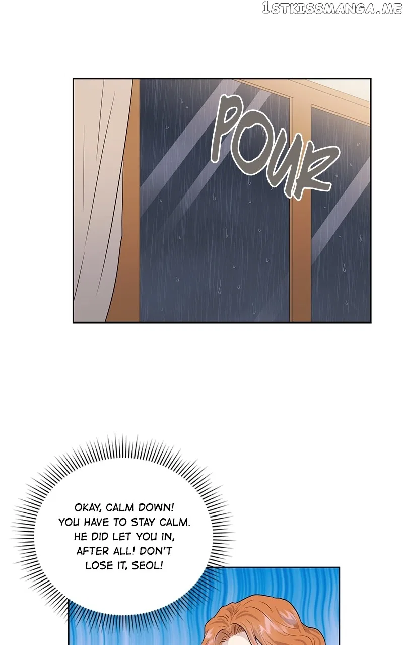 The Goddess’s Guide to Farming Chapter 13 – Page 11