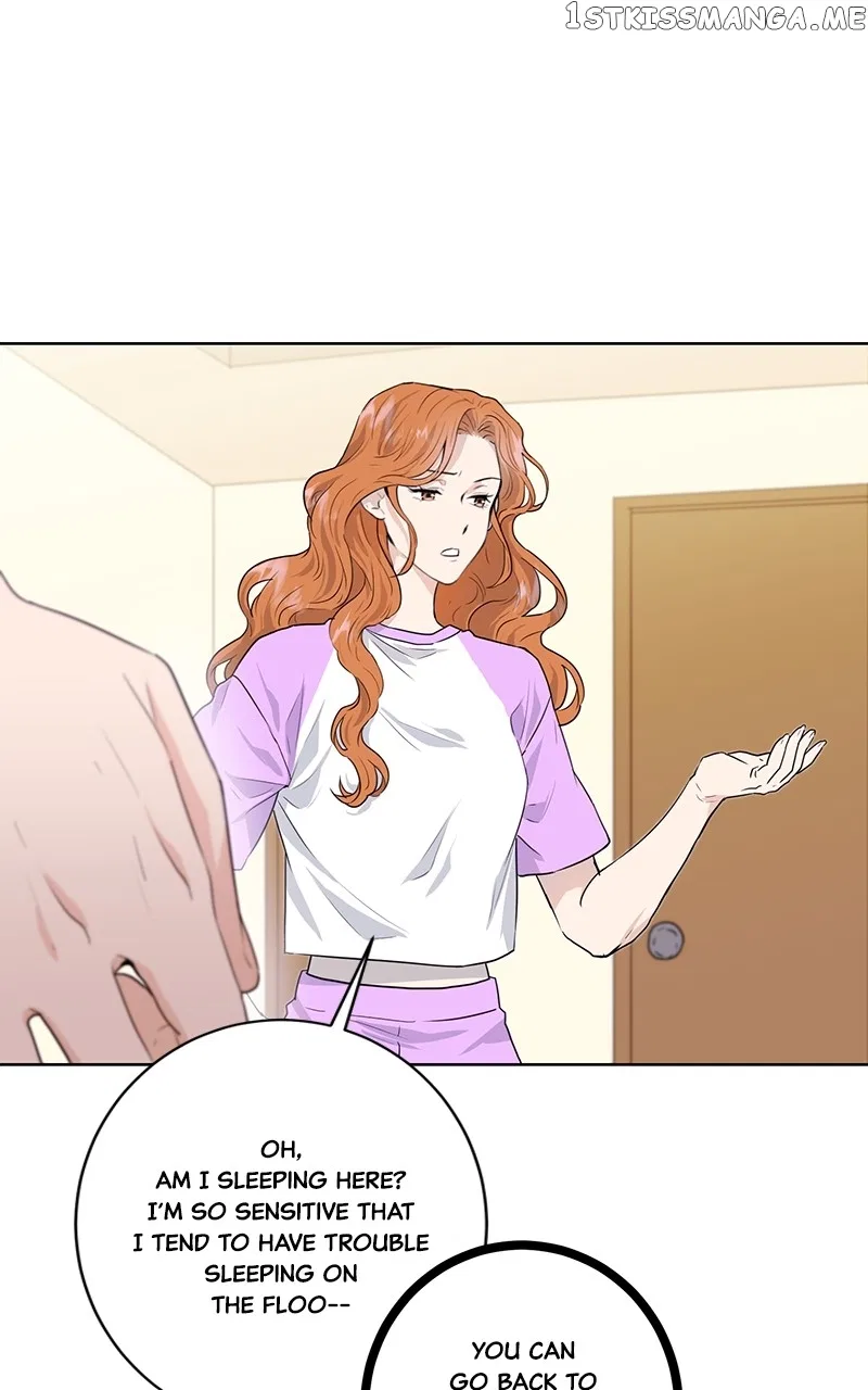 The Goddess’s Guide to Farming Chapter 13 – Page 13