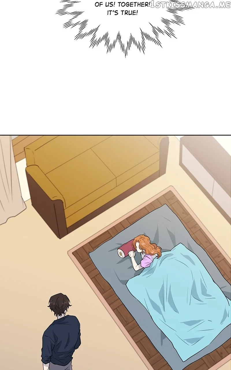 The Goddess’s Guide to Farming Chapter 13 – Page 22