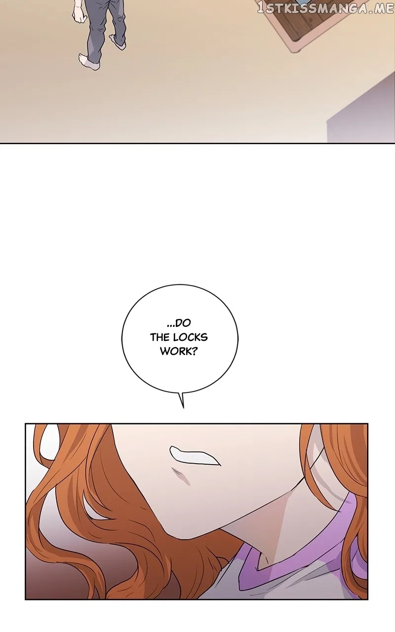 The Goddess’s Guide to Farming Chapter 13 – Page 23