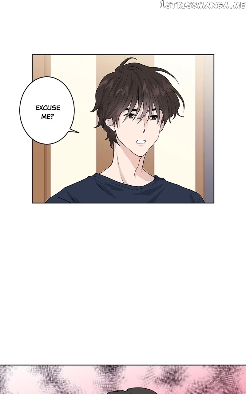 The Goddess’s Guide to Farming Chapter 13 – Page 24