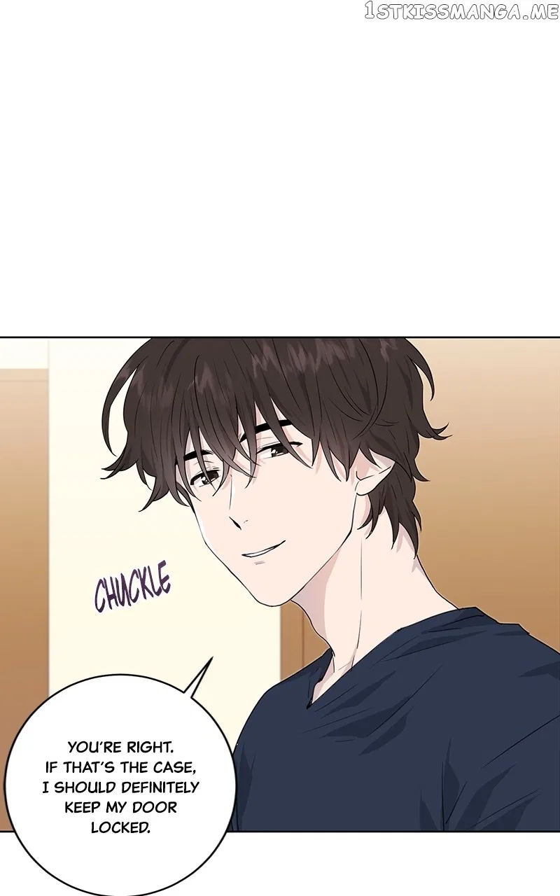 The Goddess’s Guide to Farming Chapter 13 – Page 29