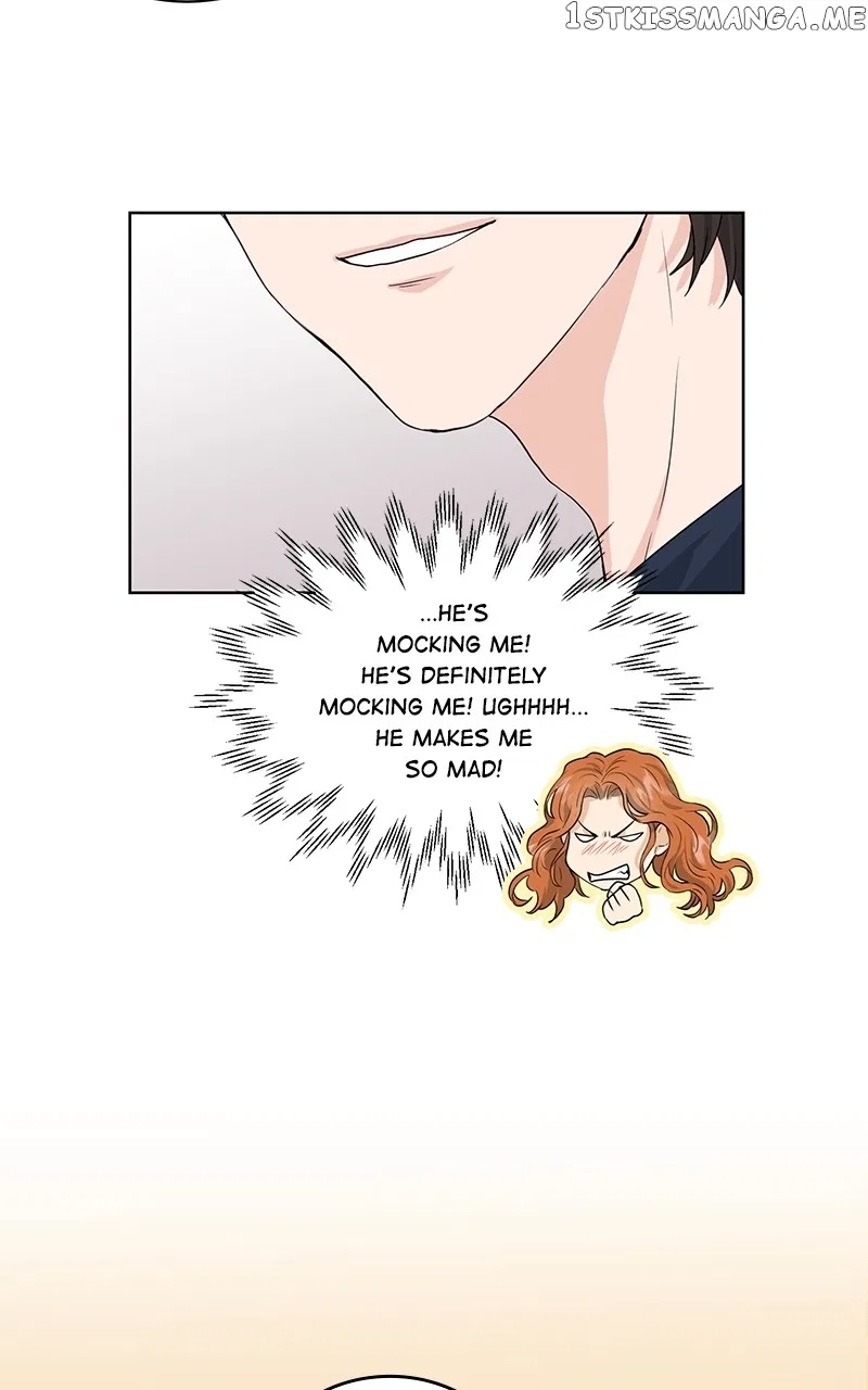 The Goddess’s Guide to Farming Chapter 13 – Page 30