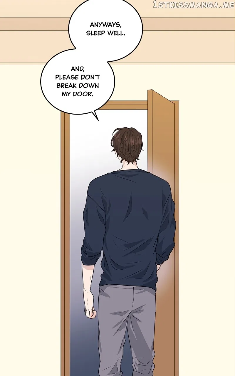 The Goddess’s Guide to Farming Chapter 13 – Page 31