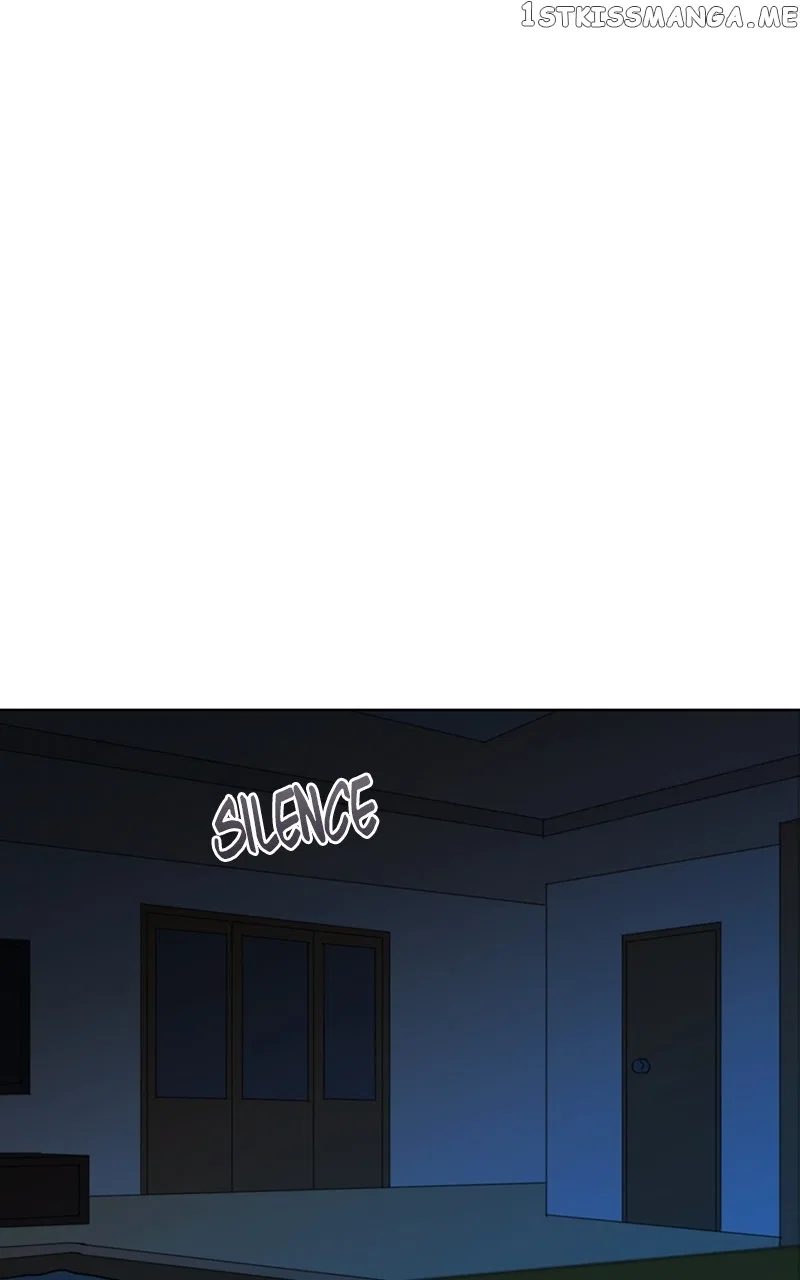 The Goddess’s Guide to Farming Chapter 13 – Page 33