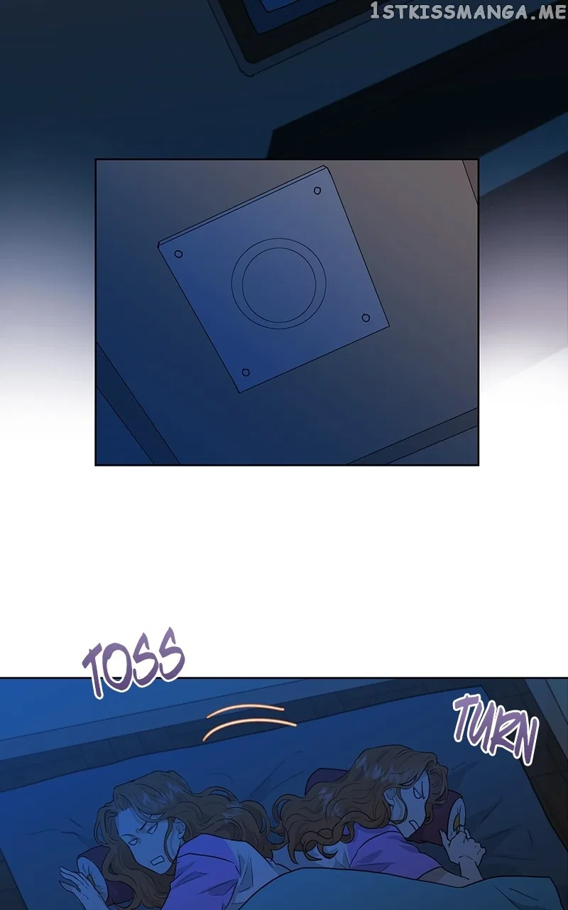 The Goddess’s Guide to Farming Chapter 13 – Page 35