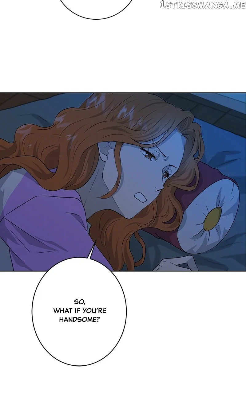 The Goddess’s Guide to Farming Chapter 13 – Page 37