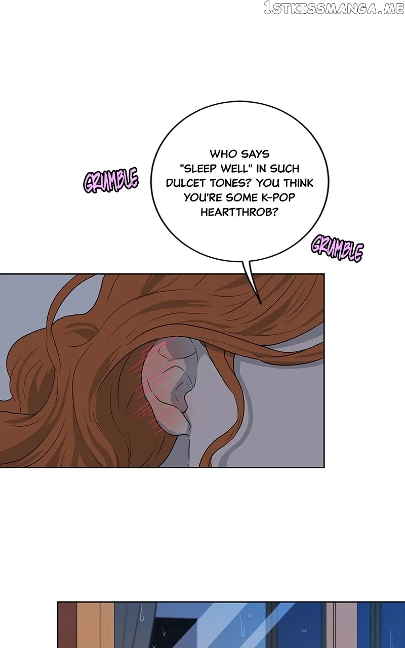 The Goddess’s Guide to Farming Chapter 13 – Page 38
